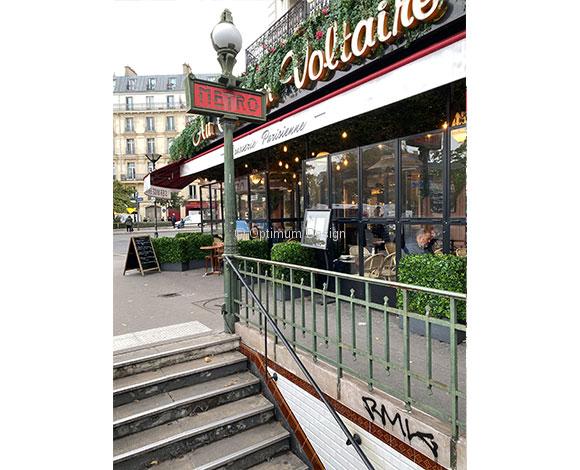restaurant-jardiniere-artificielle-optimum-design