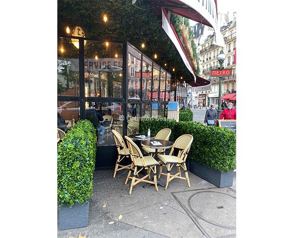 restaurant-jardiniere-artificielle-optimum-design2