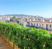 terrasse-haie-artificielle-optimu-design