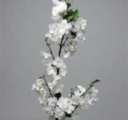 Branche-cerisier-blache-127cm