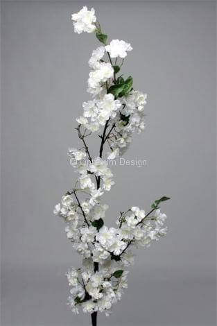 Branche-cerisier-blache-127cm