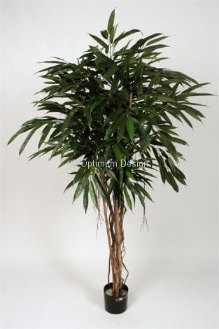 Longifolia liane 150 cm