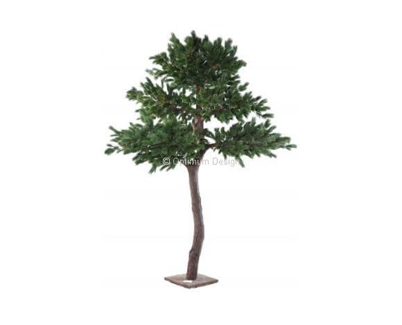 Pin luxe 400 cm