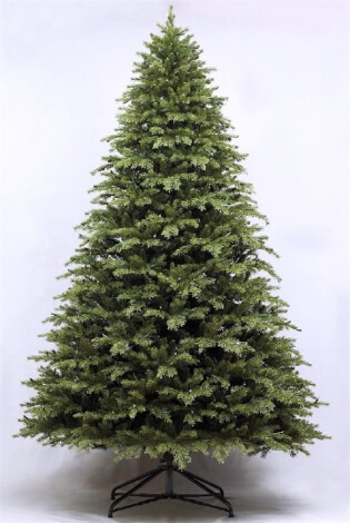 Sapin 380 cm