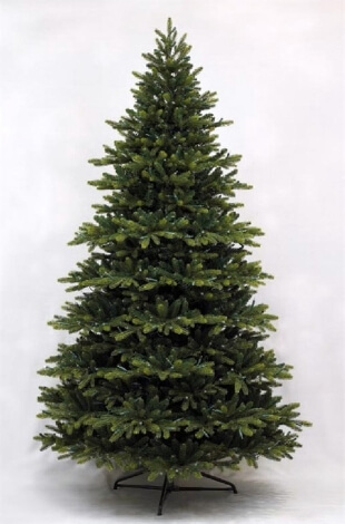 Sapin 380 cm