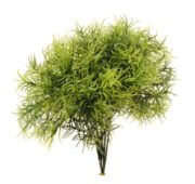 Springeri 21 cm