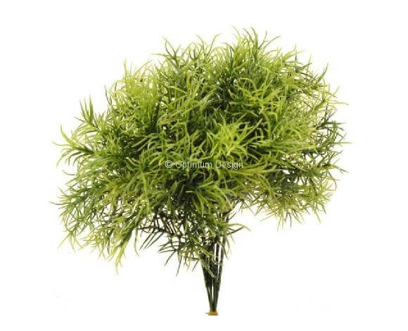 Springeri 21 cm