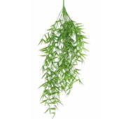 Bambou 90 cm