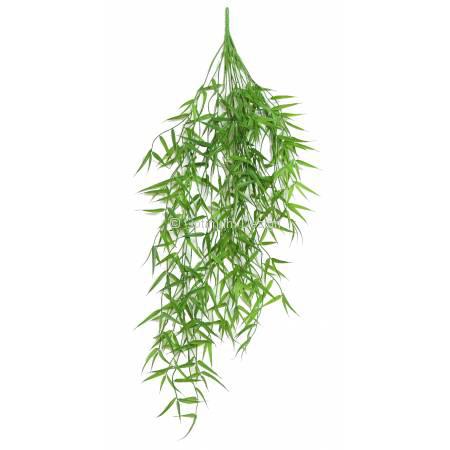 Bambou 90 cm