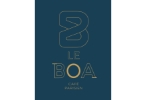 boa-retaurant -logo