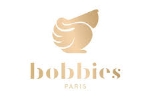 bobbies