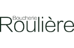 boucherie-rouliere-logo