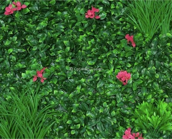 bougainvilliers-haie-artificielle