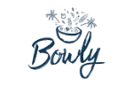 bowly