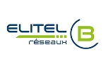 elitel