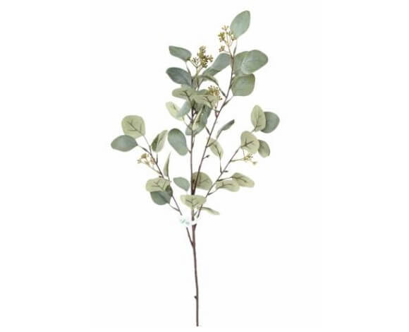 Eucalyptus spray 90 cm