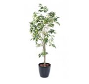 Ficus artificiel 150 cm