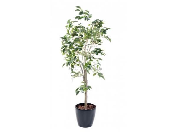 Ficus artificiel 150 cm