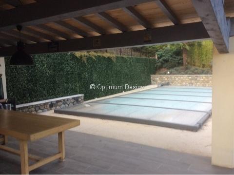 habillage-mural-autour-piscine