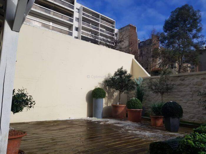habillage-mural-lierre-terrasse-avant