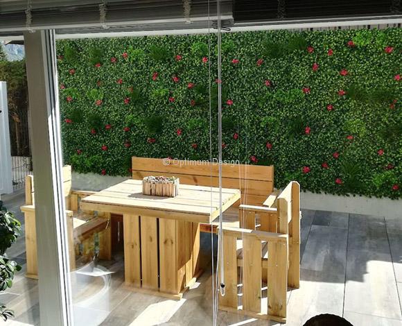 hair-artificielle-mural-bougainvillier