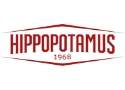 hippopotamus