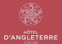 hotel-dangleterre