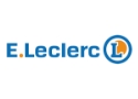 leclerc