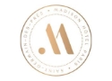 madison-hotel