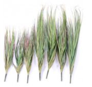 Onion grass pot 76 cm