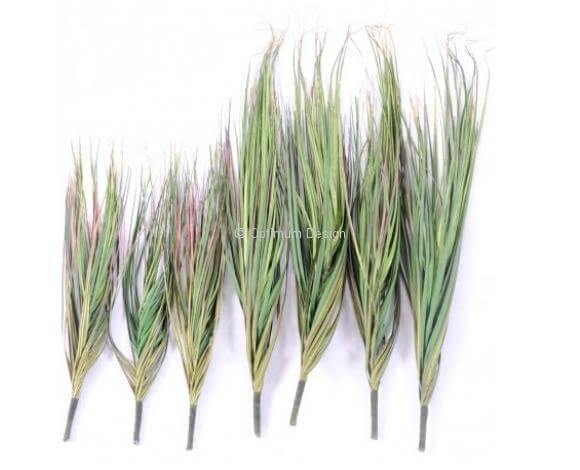 Onion grass pot 76 cm