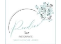 pendino-ristorante-logo