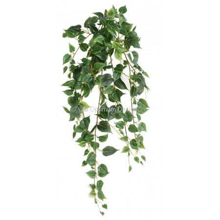Philo 80 cm