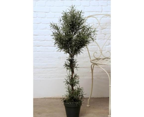 Thé luxury 100cm  