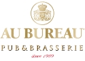 pub-au-bureau