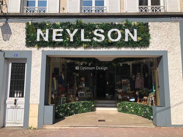 realisation-premium-magasin