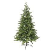 Sapin 120, 150 et 180 cm