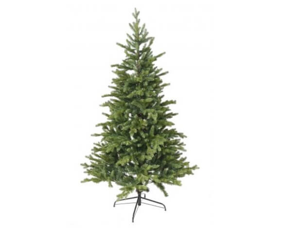 Sapin 120, 150 et 180 cm