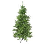 Sapin USA 180 cm