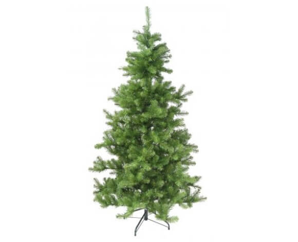 Sapin USA 180 cm