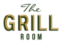 the-grill-room