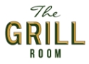 the-grill-room