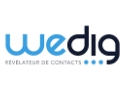 wedig-logo