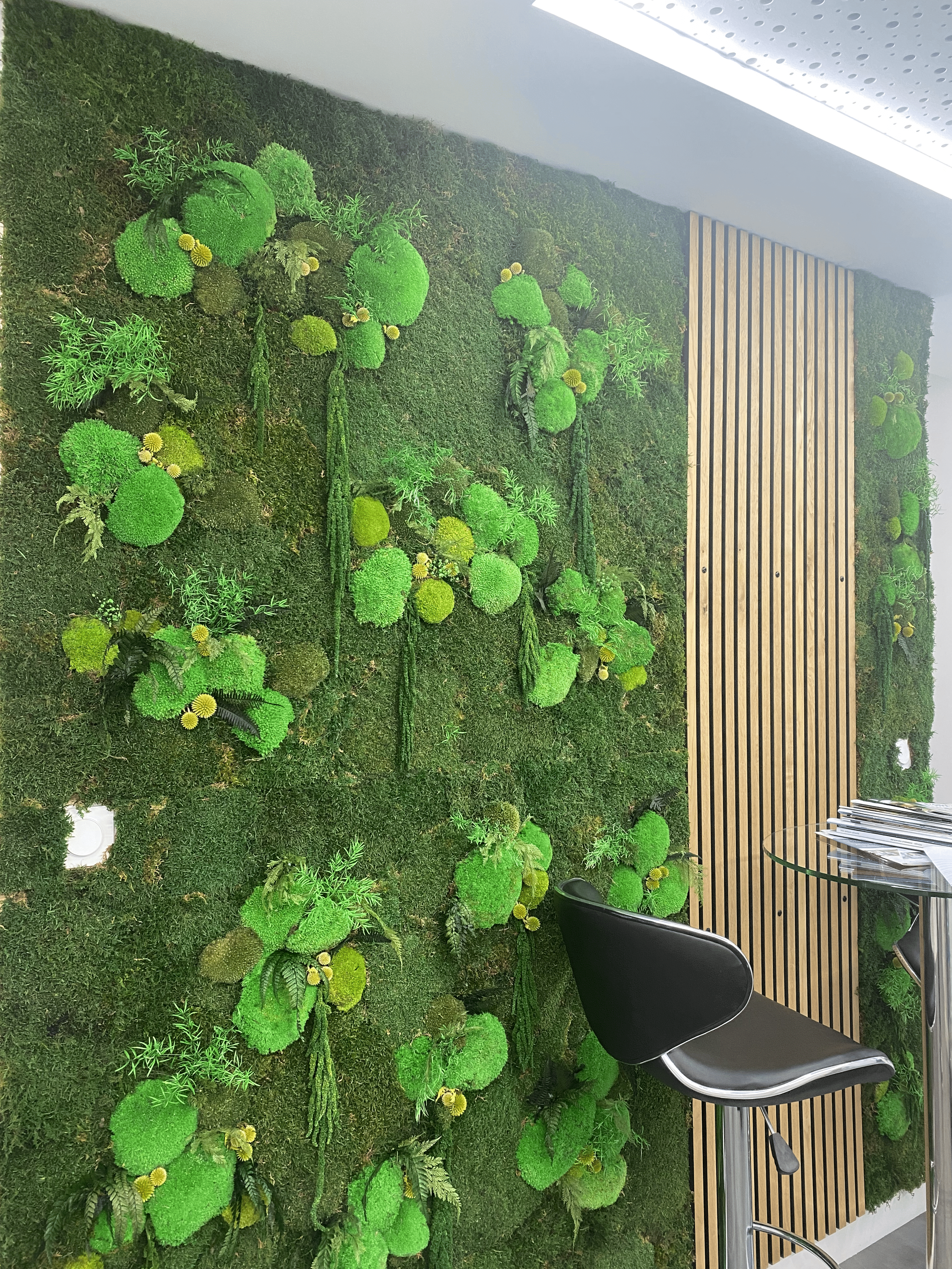 mur stabilisé, Optimum Design