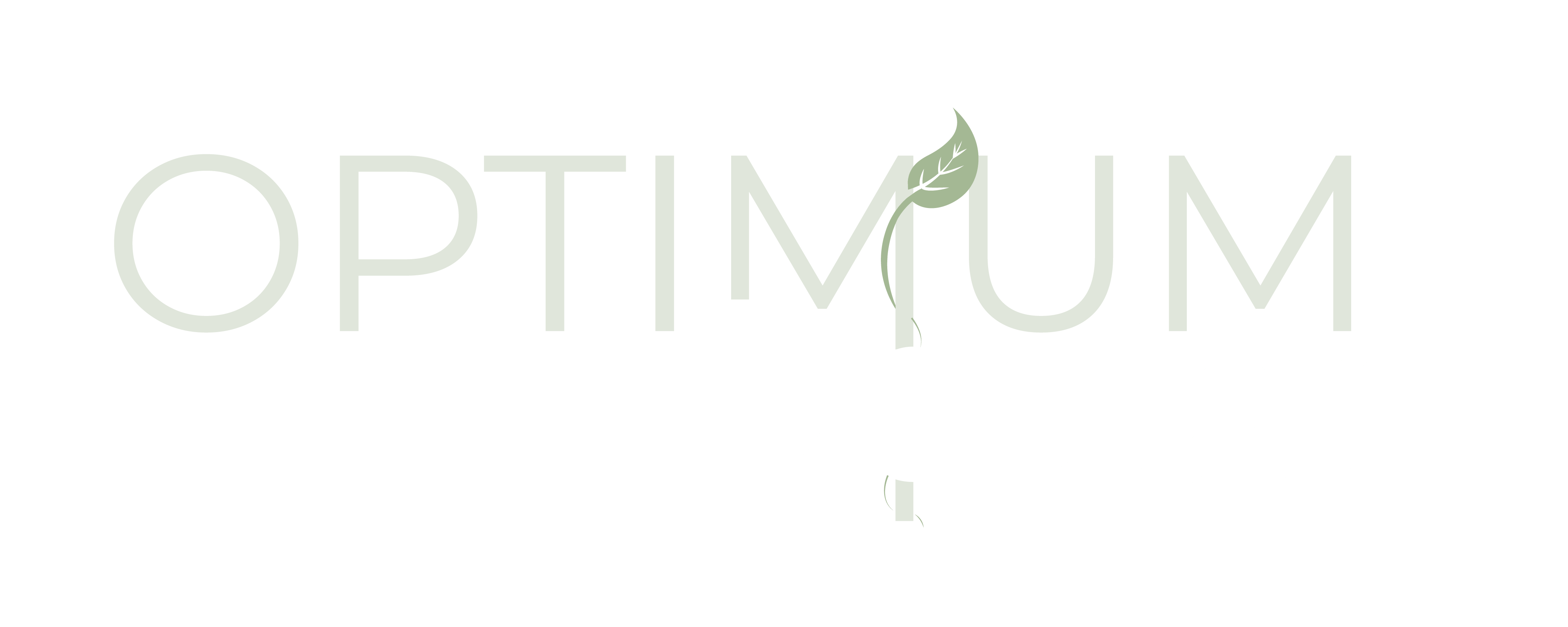 OPTIMUM D - LOGO - CLAIR - SANS BL copie