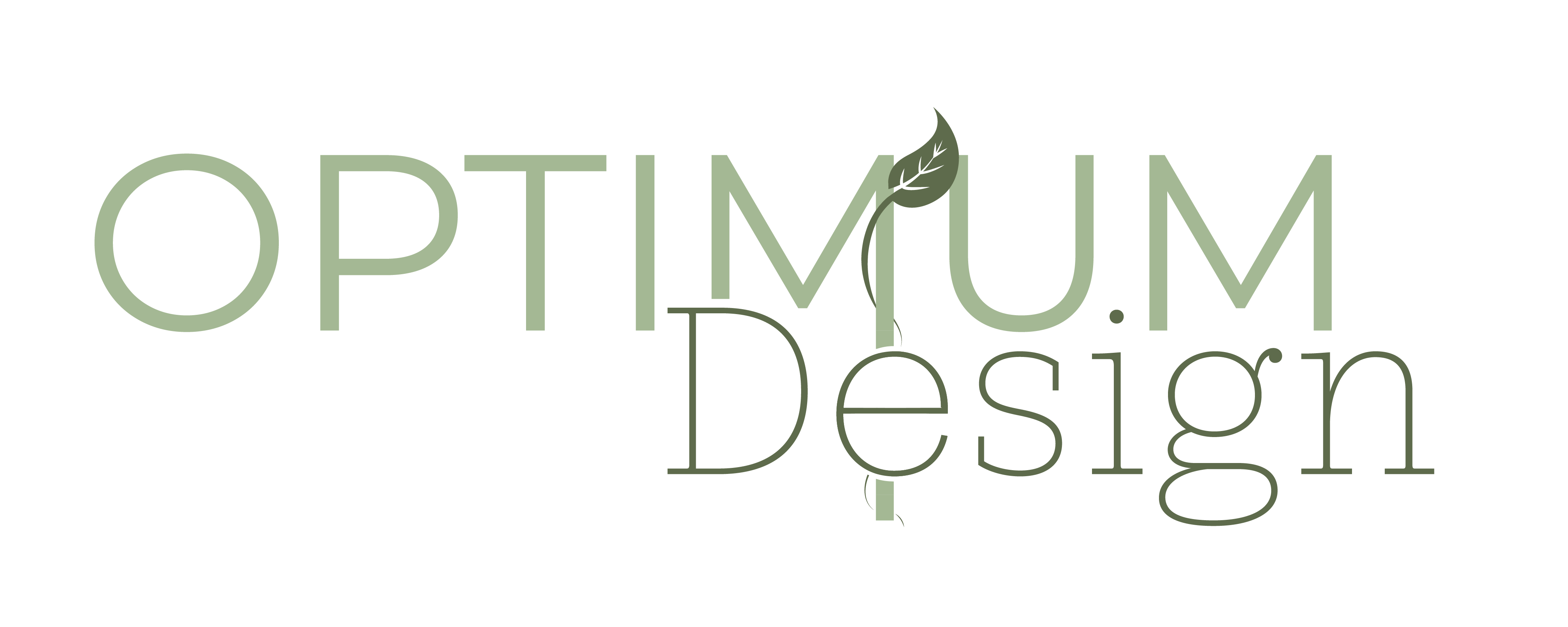 OPTIMUM D - LOGO - FOND BLANC - SANS BL